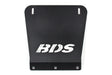 Front Skid Plate | Fits BDS 4-6 Inch Lift Only | Chevy Silverado and GMC Sierra 2500HD / 3500HD (01-19) BDS Suspension