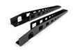 Compression Struts - Black | Fits BDS 4/6 Inch Lift | Chevy Silverado and GMC Sierra 1500 (19-26) BDS Suspension