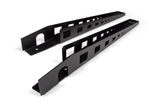Compression Struts - Black | Fits BDS 4/6 Inch Lift | Chevy Silverado and GMC Sierra 1500 (19-26) BDS Suspension