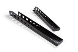 Compression Struts - Black | Fits BDS 4/6 Inch Lift | Chevy Silverado and GMC Sierra 1500 (19-26) BDS Suspension
