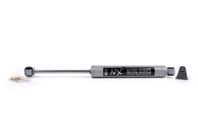 Single Steering Stabilizer Kit w/ NX2 Shock | Chevy/GMC 1500/2500 (88-98) 4WD | With OE Stabilizer BDS Suspension