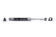 Single Steering Stabilizer Kit w/ NX2 Shock | Chevy/GMC 1500/2500 (88-98) 4WD | WithOut OE Stabilizer BDS Suspension