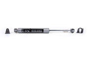 Single Steering Stabilizer Kit w/ NX2 Shock | Chevy/GMC 1500/2500 (88-98) 4WD | WithOut OE Stabilizer BDS Suspension