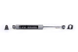 Single Steering Stabilizer Kit w/ NX2 Shock | Chevy/GMC 1500/2500 (88-98) 4WD | WithOut OE Stabilizer