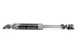 Dual Steering Stabilizer Kit w/ NX2 Shocks | Chevy/GMC 1500/2500 (88-98) 4WD BDS Suspension