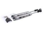 Dual Steering Stabilizer Kit w/ NX2 Shocks | Chevy/GMC 1500/2500 (88-98) 4WD BDS Suspension