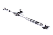 Dual Steering Stabilizer Kit w/ FOX 2.0 Performance Shocks | Chevy/GMC Truck (73-87) and SUV (73-91) 4WD BDS Suspension