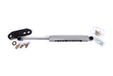 Single Steering Stabilizer Kit w/ NX2 Shock | Chevy Silverado & GMC Sierra 2500/3500HD (16-26) 4WD BDS Suspension