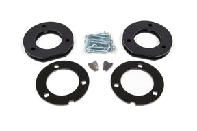 2 Inch Leveling Kit | Chevy Silverado or GMC Sierra 1500 (14-18) BDS Suspension