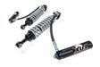 FOX 2.5 Coil-Over Shocks w/ DSC Reservoir Adjuster | 5.5 Inch Lift | Factory Series | Chevy Colorado and GMC Canyon (15-21) FOX