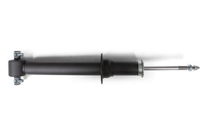 Strut Shock Absorbers (Pair) | 6 Inch Lift | Chevy Silverado and GMC Sierra 1500 (14-18) 4WD BDS Suspension