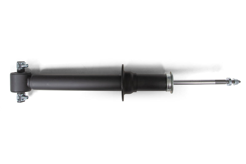 Strut Shock Absorbers (Pair) | 6 Inch Lift | Chevy Silverado and GMC Sierra 1500 (14-18) 4WD BDS Suspension