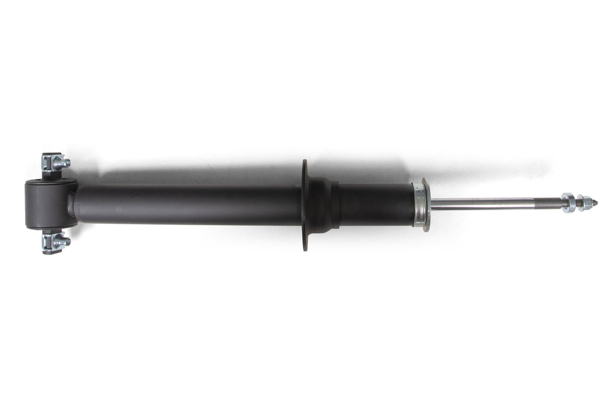 Strut Shock Absorbers (Pair) | 6 Inch Lift | Chevy Silverado and GMC Sierra 1500 (14-18) 4WD
