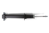 Strut Shock Absorbers (Pair) | 6 Inch Lift | Chevy Silverado and GMC Sierra 1500 (14-18) 4WD