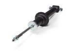 Strut Shock Absorbers (Pair) | 6 Inch Lift | Chevy Silverado and GMC Sierra 1500 (14-18) 4WD BDS Suspension