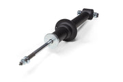 Strut Shock Absorbers (Pair) | 6 Inch Lift | Chevy Silverado and GMC Sierra 1500 (14-18) 4WD BDS Suspension