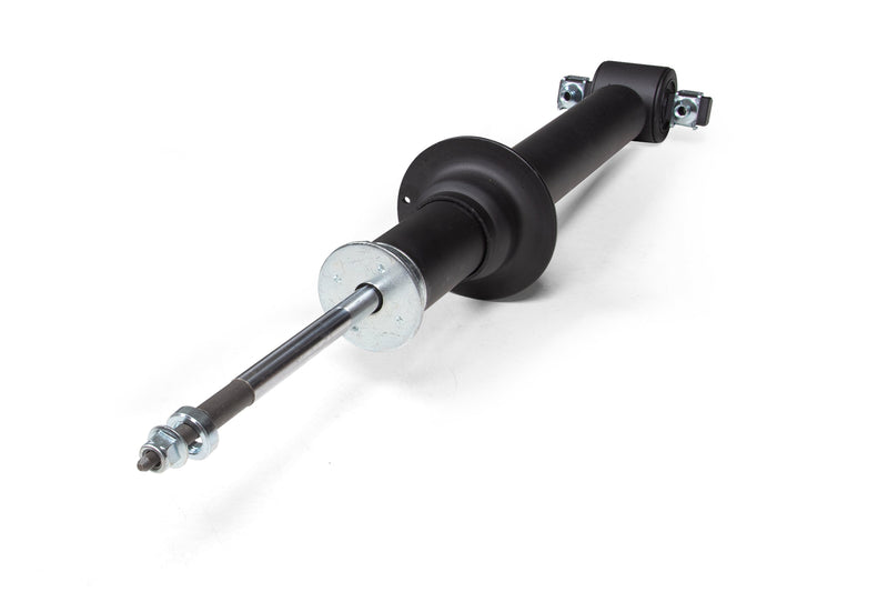 Strut Shock Absorbers (Pair) | 6 Inch Lift | Chevy Silverado and GMC Sierra 1500 (14-18) 4WD BDS Suspension