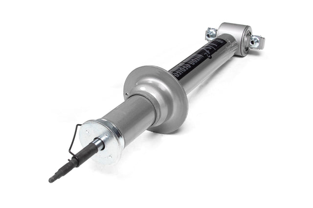 NX2 Nitro Strut Shock Absorber - Single | 6 Inch Lift | Chevy Silverado and GMC Sierra 1500 (07-13) 4WD BDS Suspension