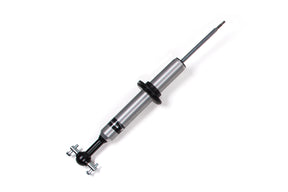 FOX 2.0 Snap Ring Strut IFP Shock - Single | Performance Series | 4-6 Inch Lift | Chevy Silverado and GMC Sierra 1500 (19-26) | each FOX