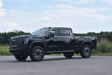 2 Inch Leveling Kit | Chevy Silverados or GMC Sierra 2500HD/3500HD (20-26) BDS Suspension