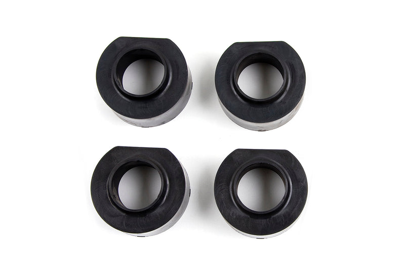 Coil Spring Spacer | 1-3/4 Inch Lift | Jeep Grand Cherokee ZJ (93-98) BDS Suspension
