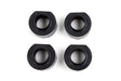 Coil Spring Spacer | 1-3/4 Inch Lift | Jeep Grand Cherokee ZJ (93-98) BDS Suspension
