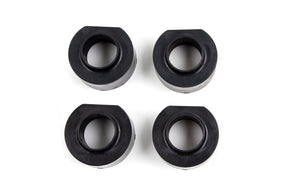 Coil Spring Spacer | 1-3/4 Inch Lift | Jeep Grand Cherokee ZJ (93-98) BDS Suspension