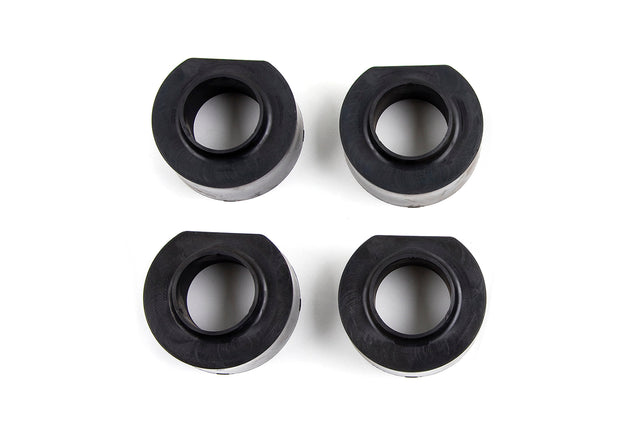 Coil Spring Spacer | 1-3/4 Inch Lift | Jeep Grand Cherokee ZJ (93-98) BDS Suspension
