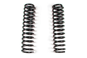 Coil Springs - Front | 4.5 Inch Lift | Jeep Wrangler TJ (97-06) BDS Suspension