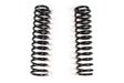 Coil Springs - Front | 3 Inch Lift | Jeep Cherokee XJ (84-01) & Grand Cherokee ZJ (93-98) BDS Suspension