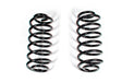 Coil Springs - Rear | 6.5 Inch Lift | Jeep Wrangler TJ (97-06) BDS Suspension