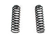 Coil Springs - Rear | 5.5 Inch Lift - 2 Door & 4.5 Inch Lift - 4 Door | Jeep Wrangler JK (07-18) BDS Suspension