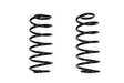 Coil Springs - Rear | 2 Inch Lift - 4 Door & 3 Inch Lift - 2 Door | Jeep Wrangler JL (18-27) BDS Suspension