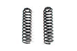 Coil Springs - Front | 6.5 Inch Lift | Jeep Cherokee XJ (84-01) BDS Suspension