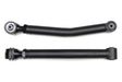 Adjustable Control Arms - Flex End / Poly Bushing | Rear Lower | Jeep Wrangler JK (07-18) BDS Suspension