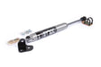 Single Steering Stabilizer Kit w/ FOX 2.0 Performance Shock | Jeep Wrangler JK (07-18) BDS Suspension