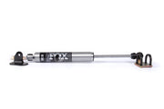 Single Steering Stabilizer Kit w/ FOX 2.0 Performance Shock | Jeep Wrangler JK (07-18) BDS Suspension