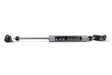 Single Steering Stabilizer Kit w/ NX2 Shock | Jeep CJ Series and M38A1 (41-86) BDS Suspension