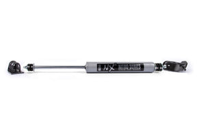 Single Steering Stabilizer Kit w/ NX2 Shock | Jeep CJ Series and M38A1 (41-86) BDS Suspension
