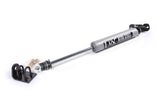 Single Steering Stabilizer Kit w/ NX2 Shock | Jeep CJ Series and M38A1 (41-86) BDS Suspension