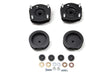2 Inch Lift Kit | Jeep Grand Cherokee WK or Commander XK (05-10) BDS Suspension