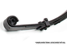 Front Leaf Spring | 5 Inch Lift | Dodge Truck (69-93) BDS Suspension