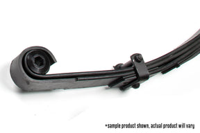 Rear Leaf Spring | 5 Inch Lift | Dodge Ram 2500/3500 (03-12) BDS Suspension