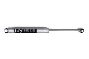 NX2 Nitro Shock | Multiple Fitments | 26.20 x 15.80 x 2-3/8 - EB1/EB1 BDS Suspension