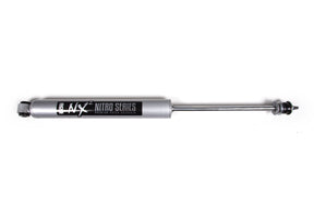 NX2 Steering Stabilizer Shock | 17.1 x 10.5 - S1/EB1 BDS Suspension