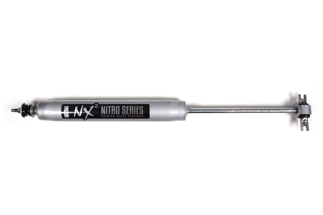NX2 Nitro Front Shock | 3-4.5 Inch Lift | Jeep Cherokee XJ (84-01) and Grand Cherokee ZJ (93-98) BDS Suspension