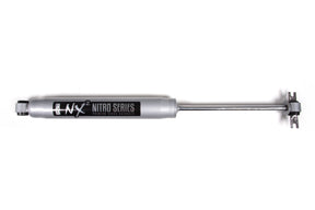 NX2 Nitro Rear Shock | 4 Inch Lift | Ford Excursion (00-05) 4WD BDS Suspension