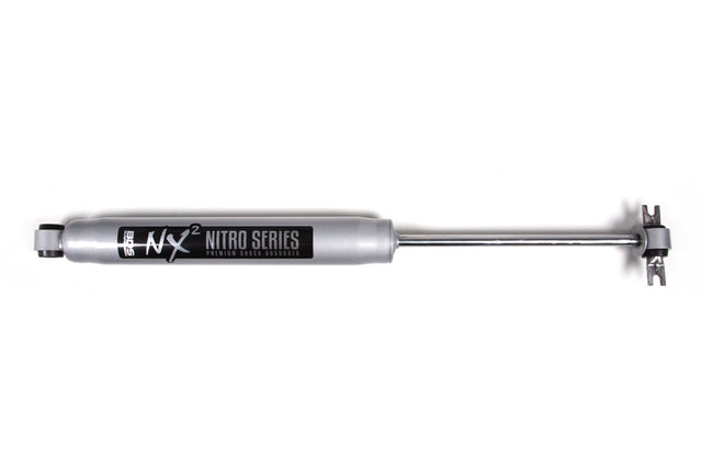 NX2 Nitro Rear Shock | 4 Inch Lift | Ford Excursion (00-05) 4WD BDS Suspension