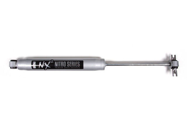 NX2 Nitro Rear Shock | 4 Inch Lift | Jeep Wrangler TJ/LJ (97-06) BDS Suspension