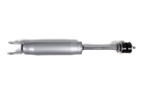 NX2 Nitro Front Shock | 0 Inch Lift | Chevy Silverado and GMC Sierra 1500 (99-06) 4WD BDS Suspension